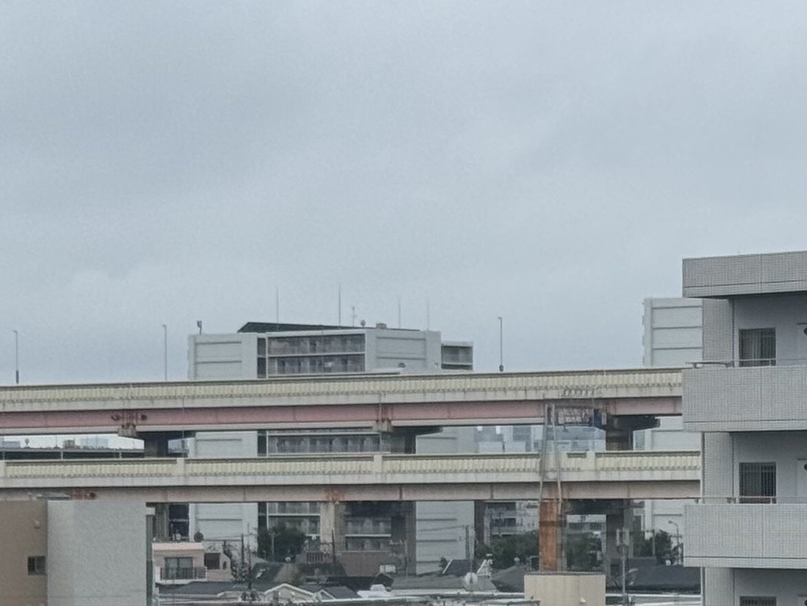 7716_togarashi's tweet photo. おはようございます。小雨がちらほら、芳しくないお天気です。 #企業公式が毎朝地元の天気を言い合う
☆ 本日と明日は富山市、#総曲輪 にお邪魔致します❗️
★ #七色蕃椒堂 #北越谷店 は臨時休業、15日より営業致します。
#SOGAWABASE #発酵とスパイス https://t.co/cHHGroUVXR