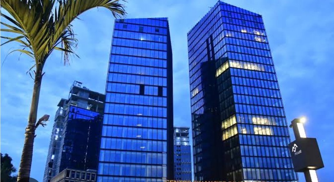 Combien perd l'Etat à cause des interférences dans la collecte des revenus? Combien gagnent ceux qui sont dans la chaine de la dépense au titre de commission pour exécuter ou faciliter des paiements réguliers et irréguliers? Il faut agir aussi sur ce terrain pour + de crédibilité