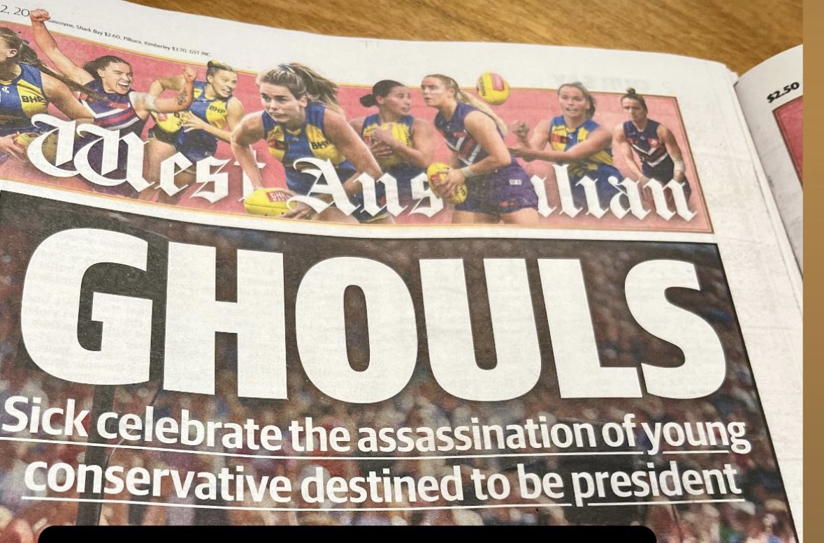 Shannon Clement tweet media