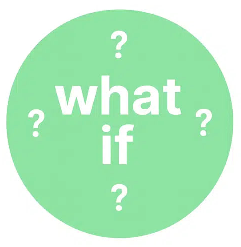kekiusacc's tweet photo. what if this is the last coin of the cycle
what if elon tweets this
what if this flips fartcoin
what if we all buy
what if we all hold
what if we don't sell
what if i get drained
what if volume stays like this
what if we never get a 20m meme
what if elon stops tweeting
what if world war 3 starts
what if the bundle nukes on me

everything is a what if,   what if this the runner?

https://t.co/umNevoRMfh