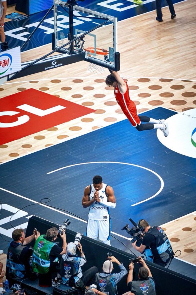 Tebrikler #12DevAdam