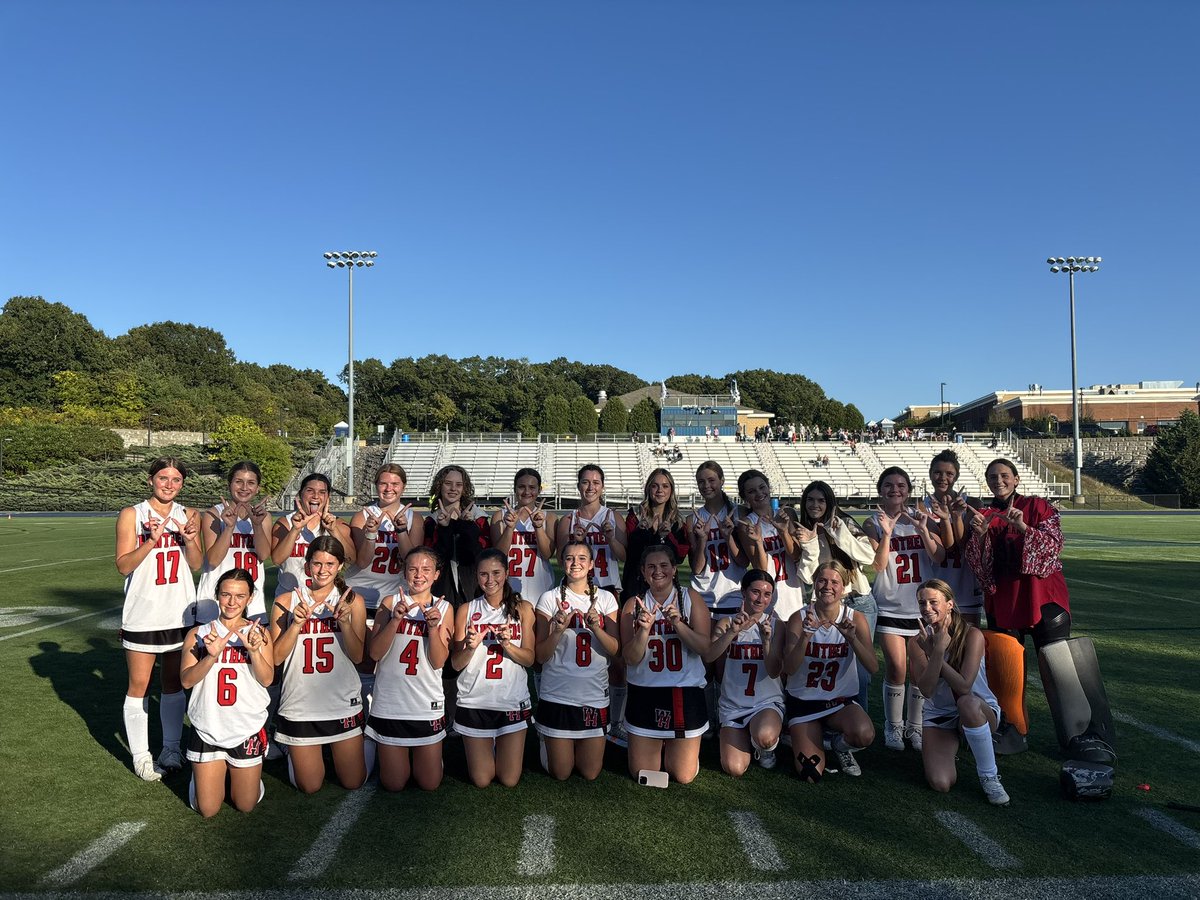 Miss LaMarca tweet media