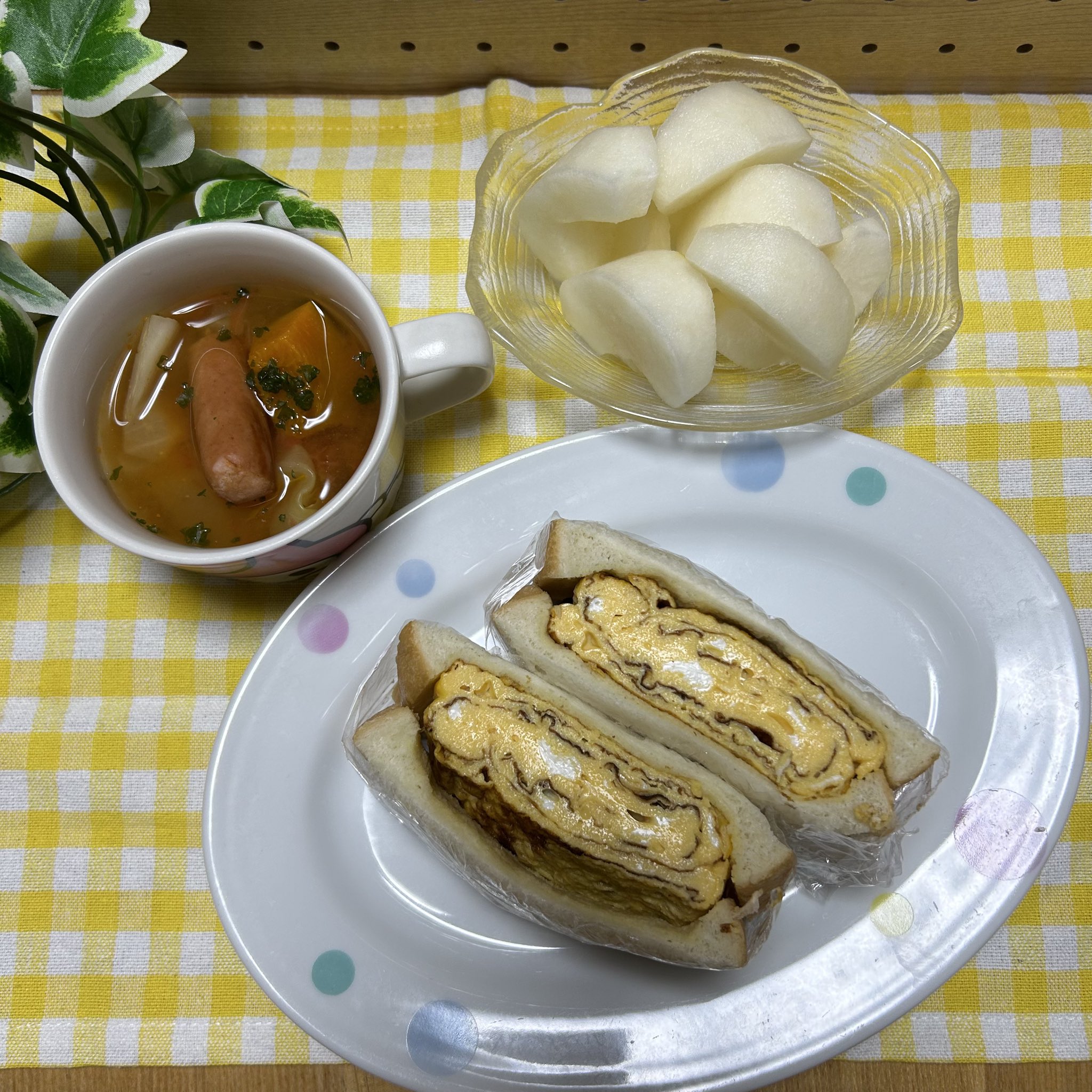 はるぴょんページ 🪬