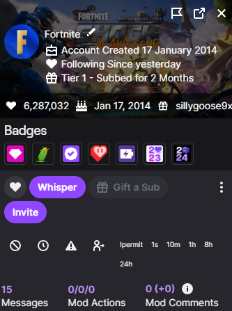 Tom Cornish tweet media