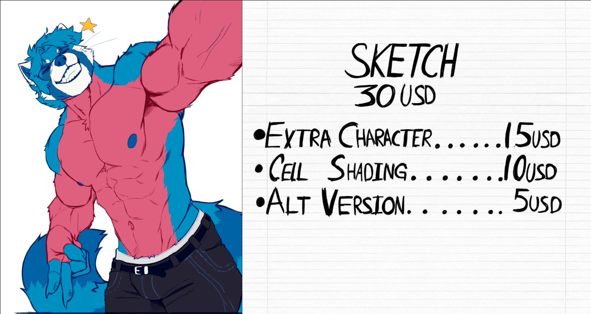 one_axolt's tweet image. I'll open two slots! If you're interested, you can send me a DM