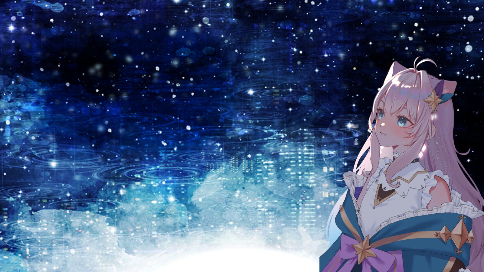 おすそ分け - Search / X