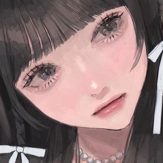 サラリーマン太郎 tweet media