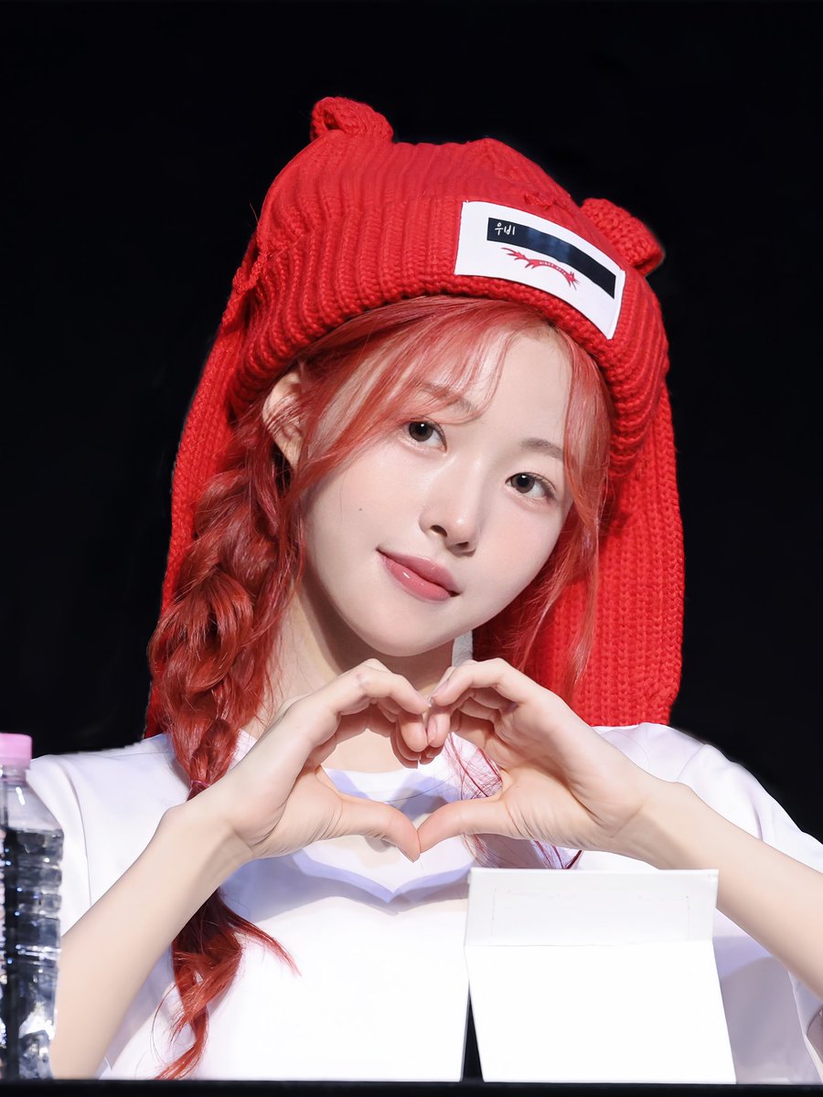 ዪ A린.`2007 tweet media