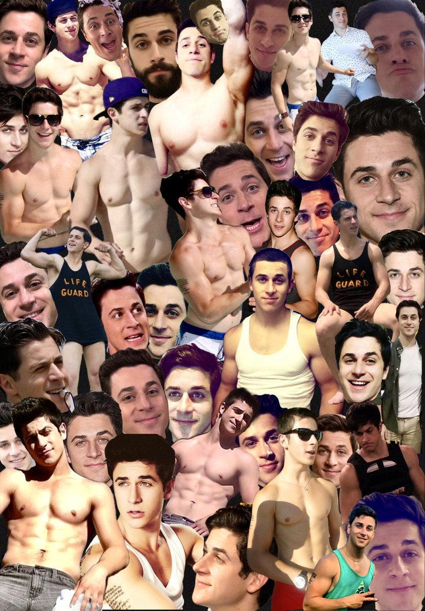 YOU VOTED for David Henrie #gooncollage 
REPOST 🔄🔄🔄🔄🔄🔄🔄🔄🔄🔄🔄

<a href="/goonerbaterbro/">goonerbaterbro</a> <a href="/DANGANDONG/">GOONERPLAPZ | stinky stoner gooner</a> <a href="/MuscleGoonBro/">Dex GOONER Bro</a> <a href="/campgoonbro/">ur favourite goon bro</a> <a href="/GOONBATENOW/">Gooner Bro 🤪 (64k)</a> <a href="/goonerstink/">gooner’s musk</a> <a href="/B8GOONER/">GOON BRO</a> <a href="/Goongod1000/">Goongod</a> <a href="/Fag4Celebs/">Gooned4Gods 💛</a> <a href="/str8guygooners/">Str8 Guy Gooners</a> <a href="/magagodJ/">MAGA God J</a> <a href="/WorshipMag97981/">MAGA worship</a> <a href="/MikeHockeyJock/">MAGA Mike</a> <a href="/alphamaleandtoy/">Serve MEN™️</a>