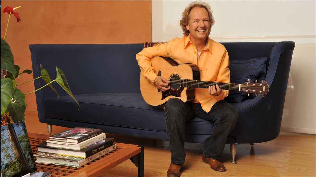 CapitalJazzClub's tweet image. #NowPlaying, '4 On 6', off #LeeRitenour's *Wes Bound*. (1993). The #CapitalJazzClub984, with #JacobAsiyo, & @KaimaMwiti.
Guitar: Lee Ritenour
Drums: Harvey Mason
Organ: Ronnie Foster
Woodwinds: Dan Higgins
Trombone: Bill Reichenbach
Trumpet, Flugelhorn: Gary Grant, Jerry Hey.