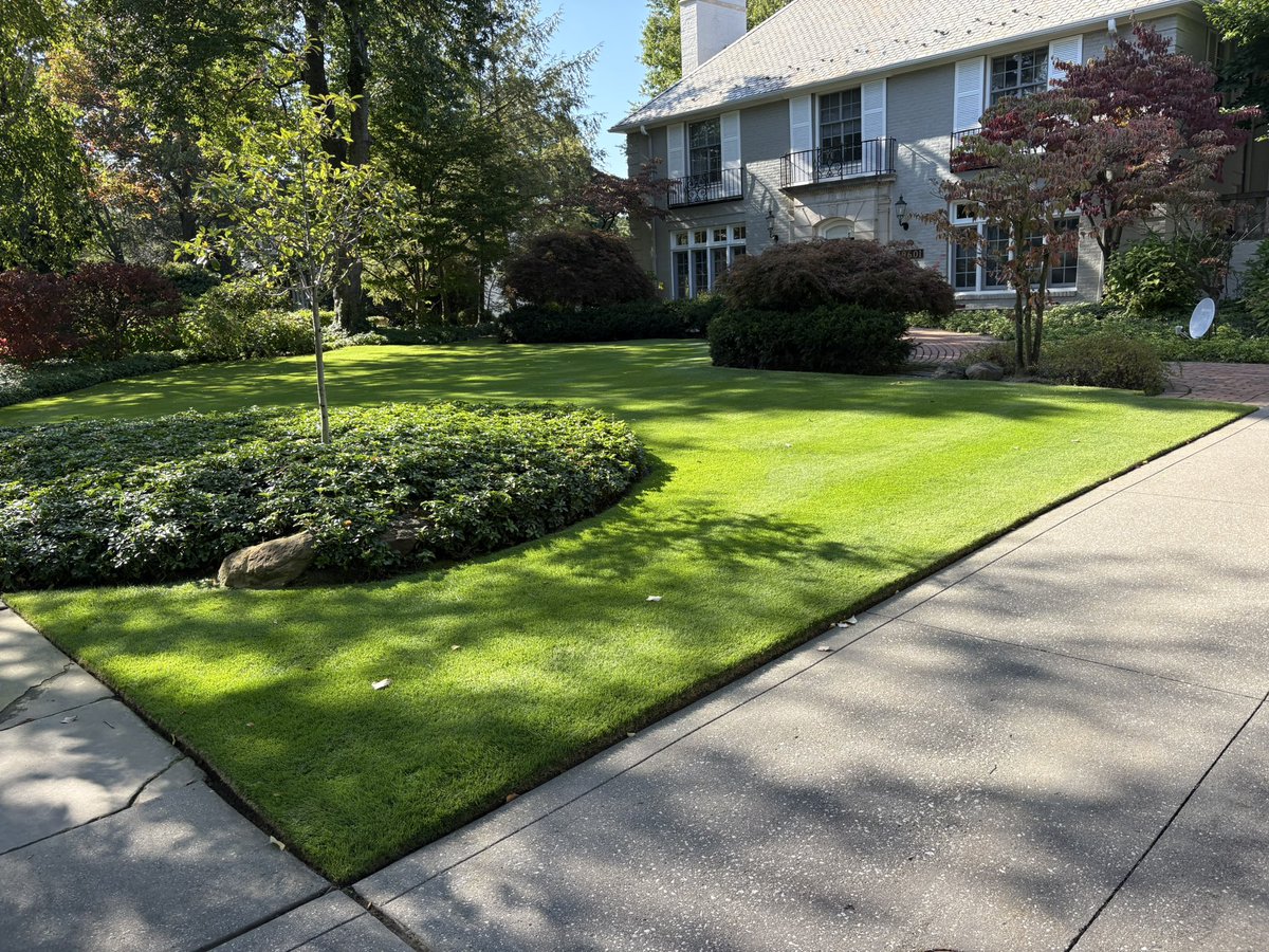 Pat Jones tweet media