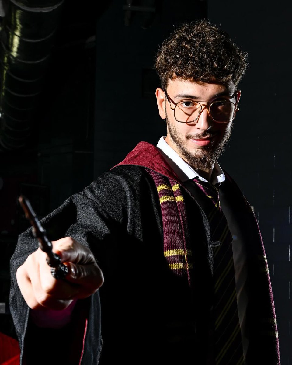 #12DevAdam FİNALDE 🇹🇷🇹🇷