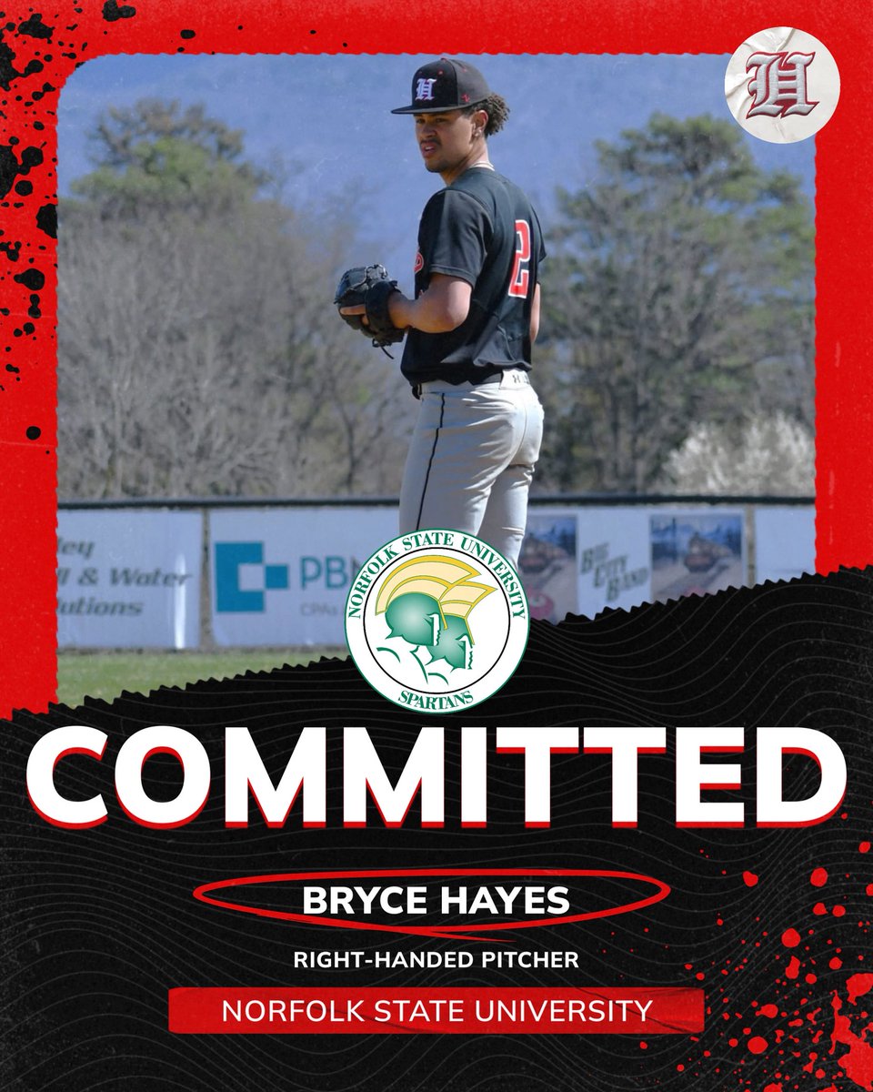 Heritage Pride Baseball tweet media