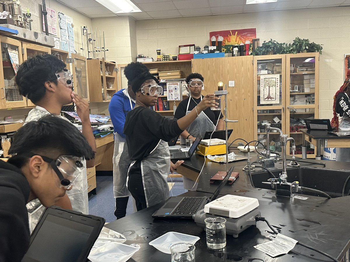 Susan Mathews tweet media