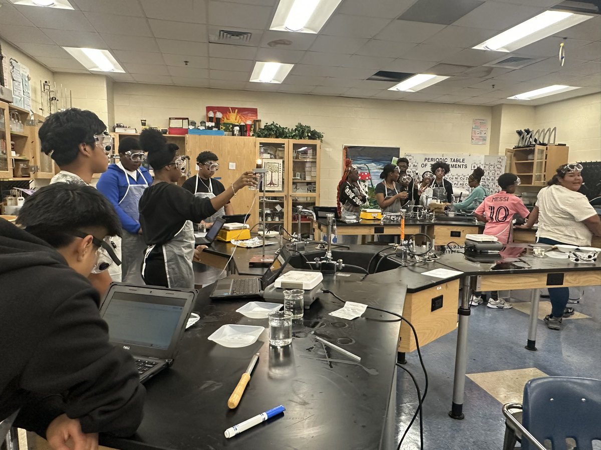 Susan Mathews tweet media