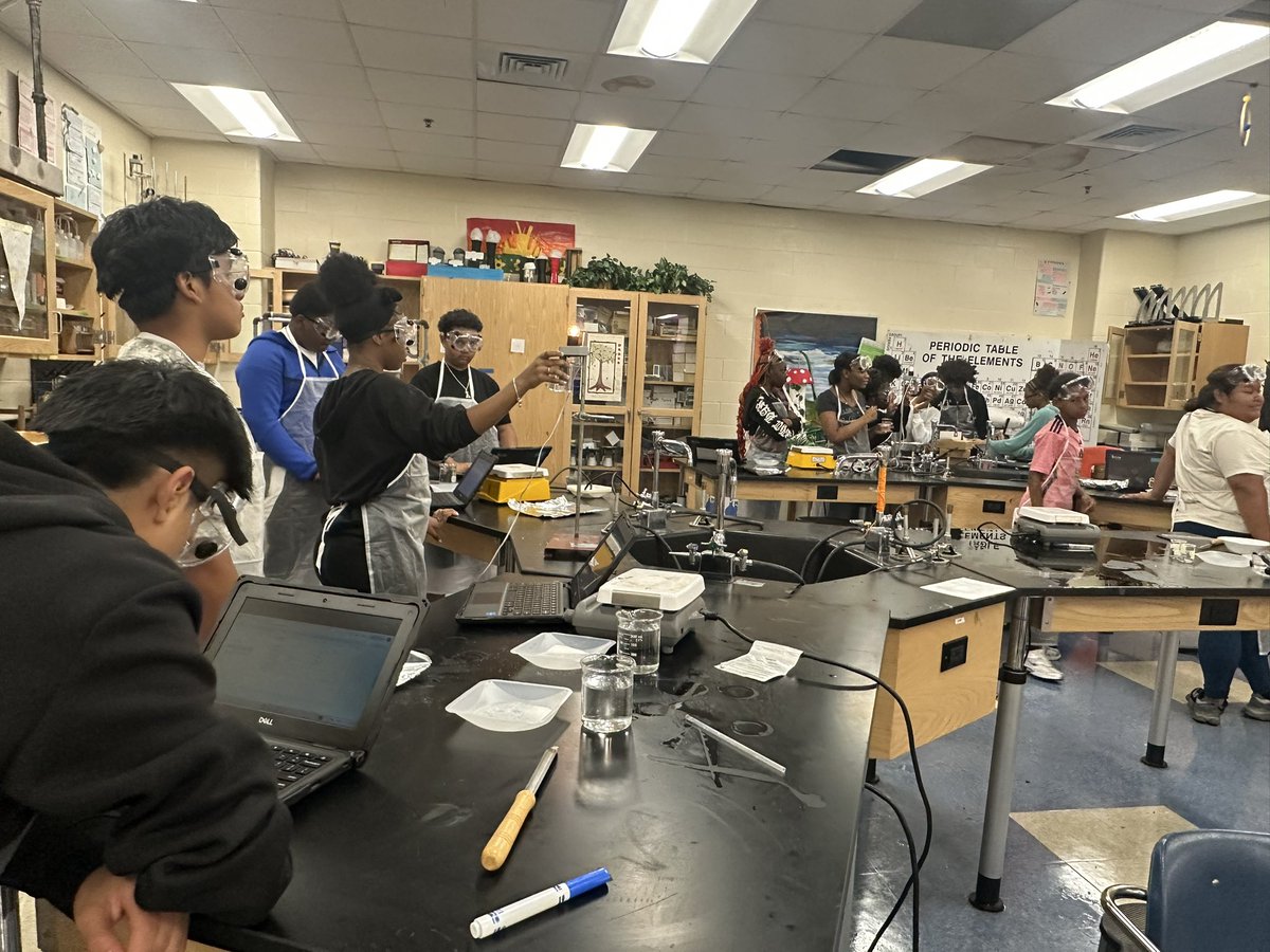 Susan Mathews tweet media