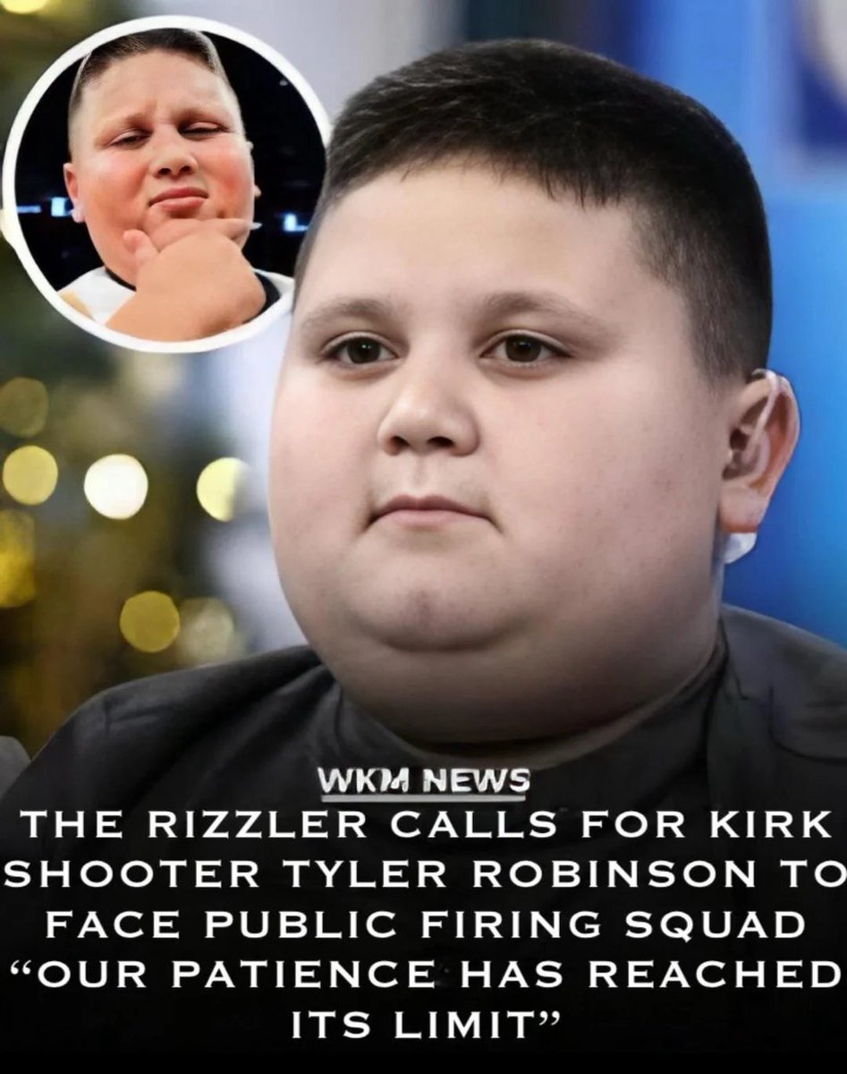 ok no more political shit after this but BWHAHAHA