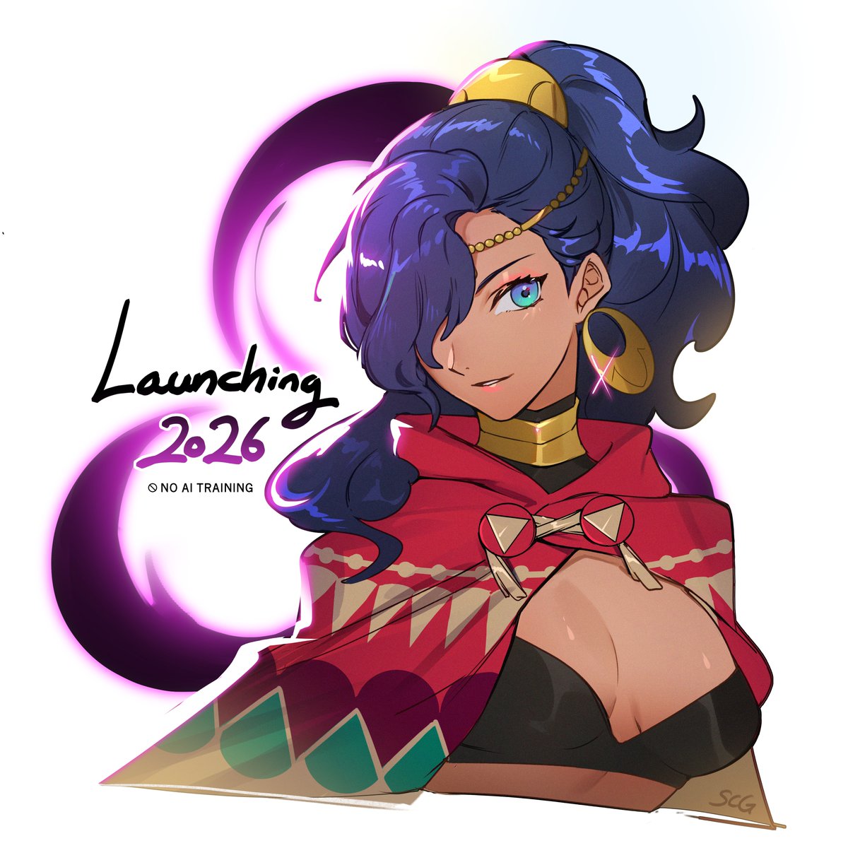 #FE万紫千紅