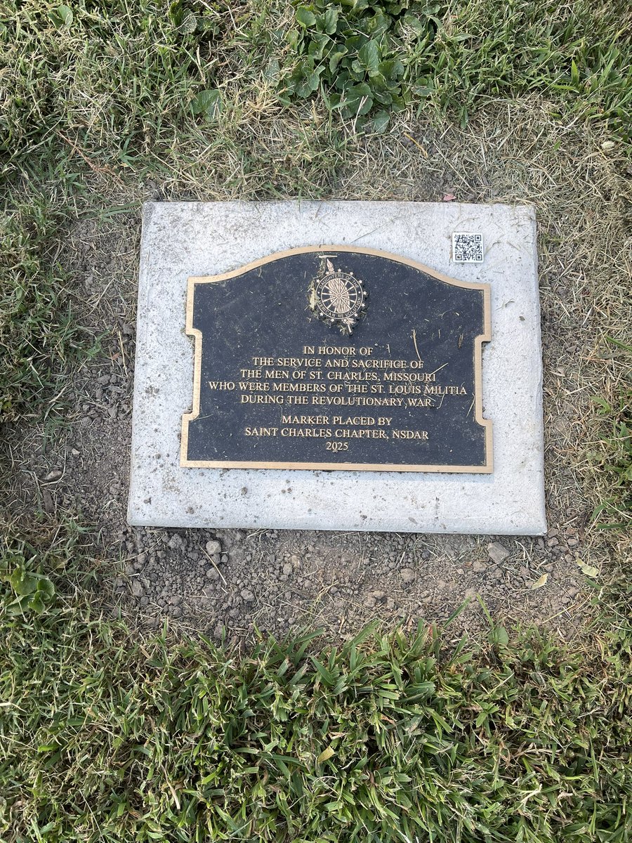 Duchesne Soccer tweet media