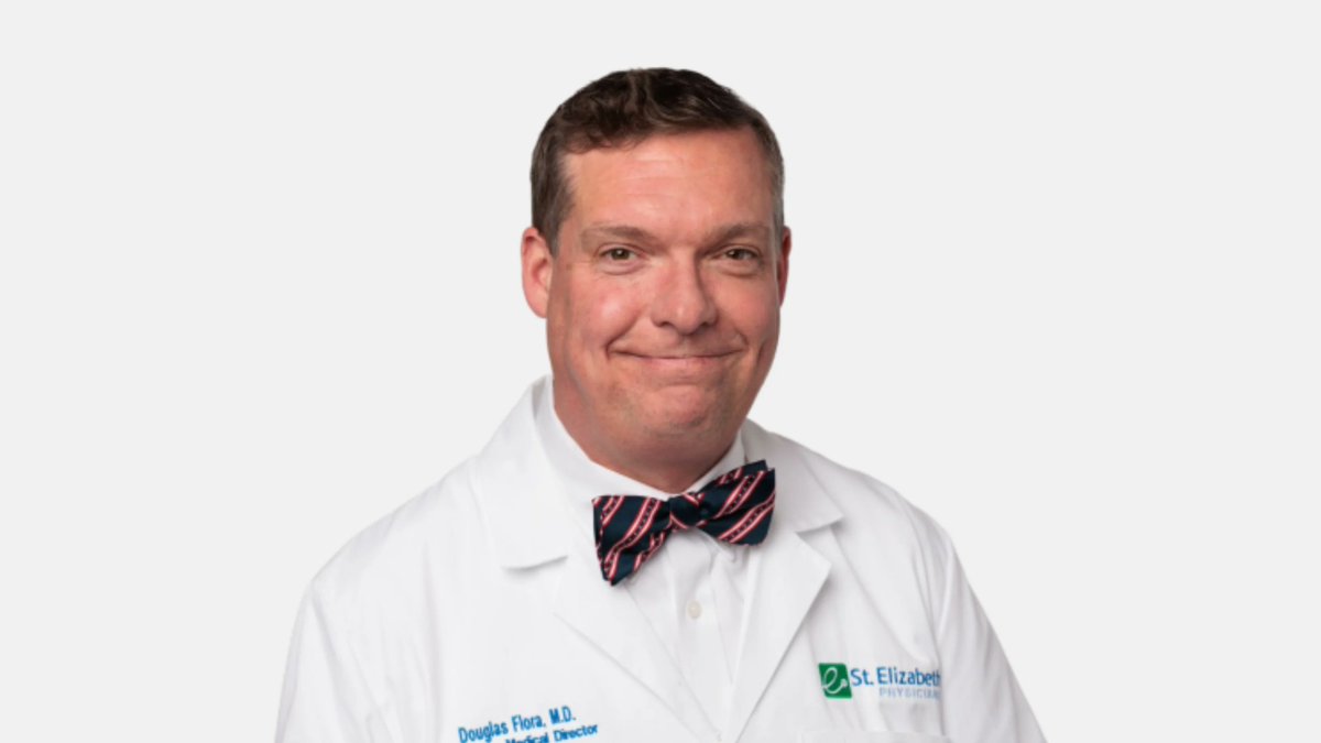 OncoDaily (@oncodaily) on Twitter photo The Best Lessons Are Learned in a Hospital Gown - Douglas Flora (<a href="/dougflora2/">Doug Flora MD, LSSBB</a>)
oncodaily.com/blog/douglas-f…
#OncoDaily #Oncology #Cancer #Health #Medicine #MedTwitter #MedEd #MedOnc #MedNews <a href="/CancerWorldmag/">CancerWorld</a> The Best Lessons Are Learned in a Hospital Gown - Douglas Flora (<a href="/dougflora2/">Doug Flora MD, LSSBB</a>)
oncodaily.com/blog/douglas-f…
#OncoDaily #Oncology #Cancer #Health #Medicine #MedTwitter #MedEd #MedOnc #MedNews <a href="/CancerWorldmag/">CancerWorld</a>