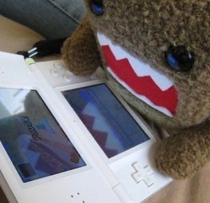 Press B to Bite