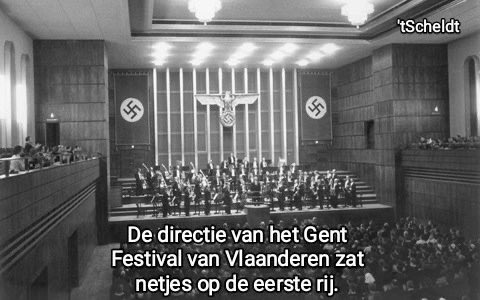 PJ (@pieter_jan1880) on Twitter photo <a href="/DriesLesage/">Dries Lesage</a> <a href="/radio1be/">Radio 1</a> <a href="/DriesLesage/">Dries Lesage</a> <a href="/radio1be/">Radio 1</a>