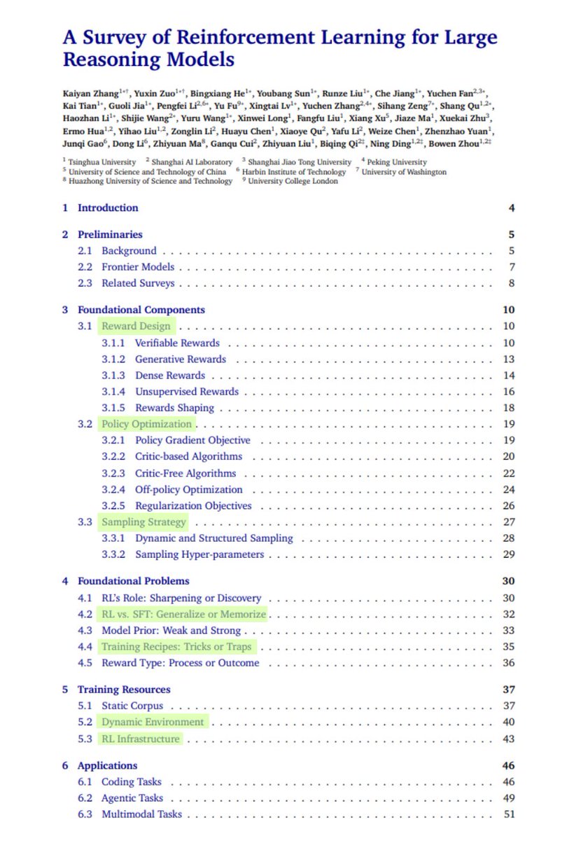 Ksenia_TuringPost tweet media