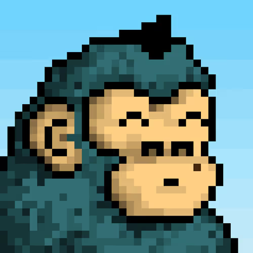 funbags ⚡️🍌 tweet media