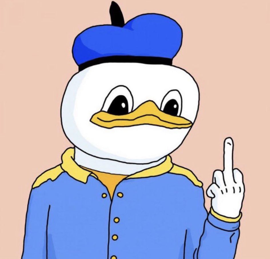 The duck up 37% on the news that you SOLD THE BOTTOM 😂😂😂

$DOLAN