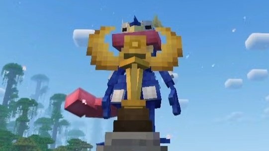jainalicious's tweet photo. THE GOAT SYK WON THE TOURNEY 💖 https://t.co/pHlLpwrqhi