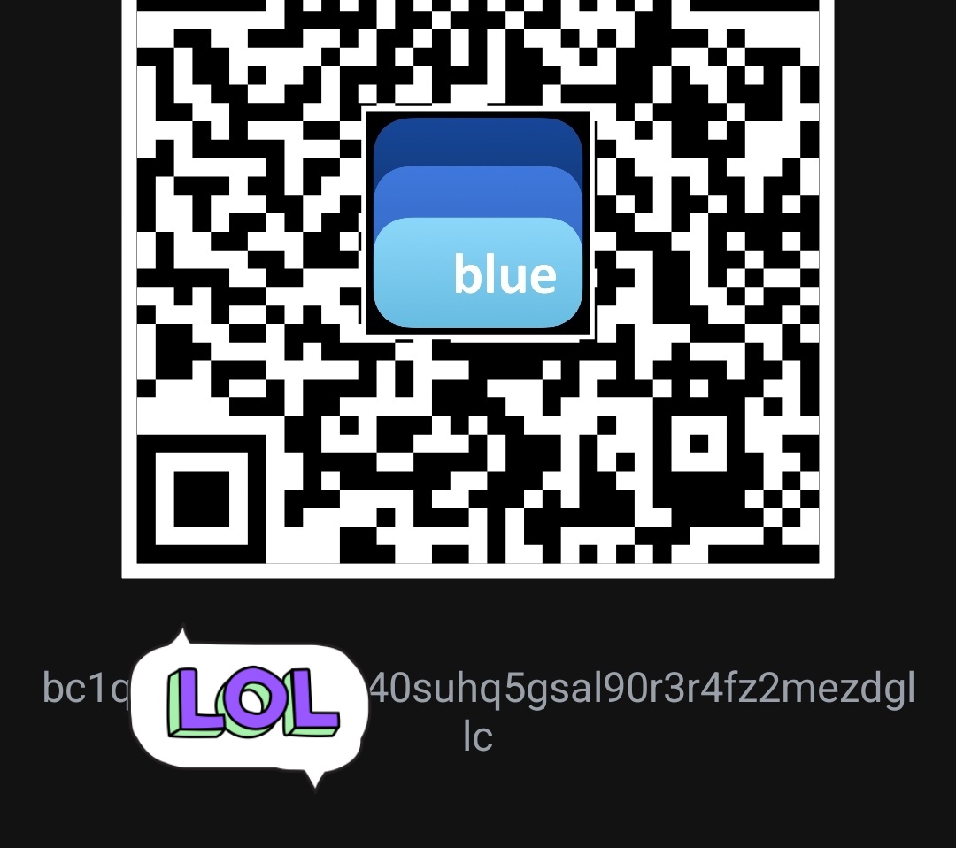 终身！一辈子！🔰🇹🇼🇯🇵🇳🇿🇺🇦 on X: 