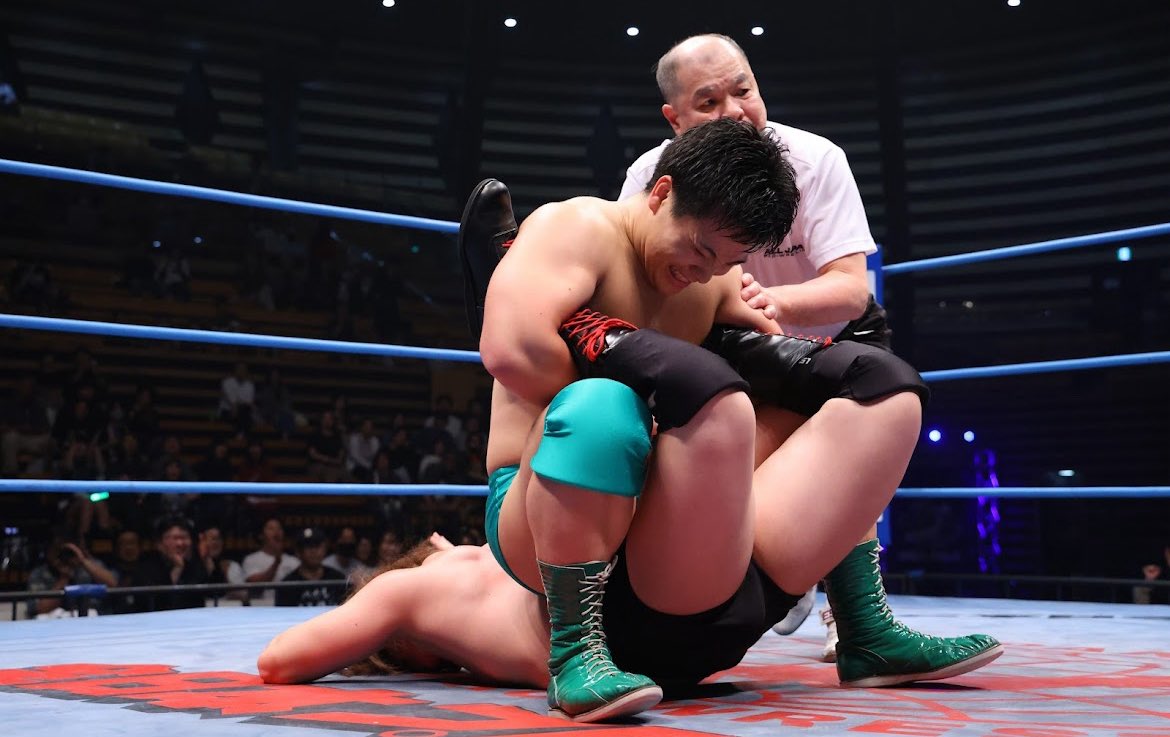 Happy 22nd Birthday mate! I miss your smile... and forever thank you for looking after me on the road! 

#AJPW