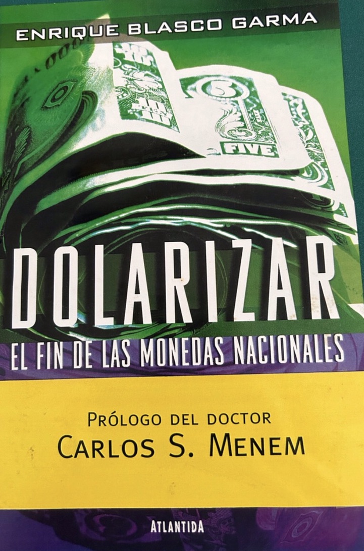 enrique blasco garma tweet media