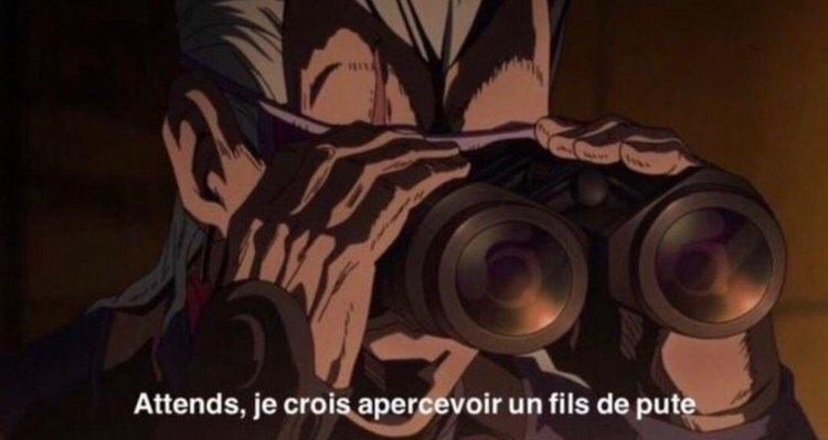 NascKix's tweet photo. @FrenchRapUS https://t.co/pBoKoLuhaz