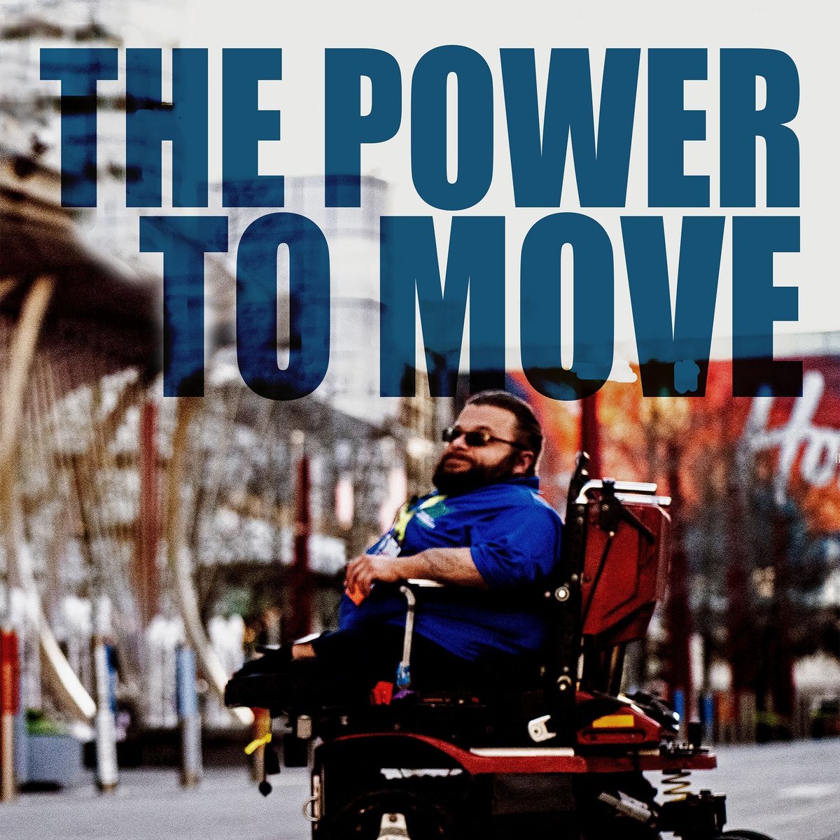 The Mobility Independence Foundation tweet media