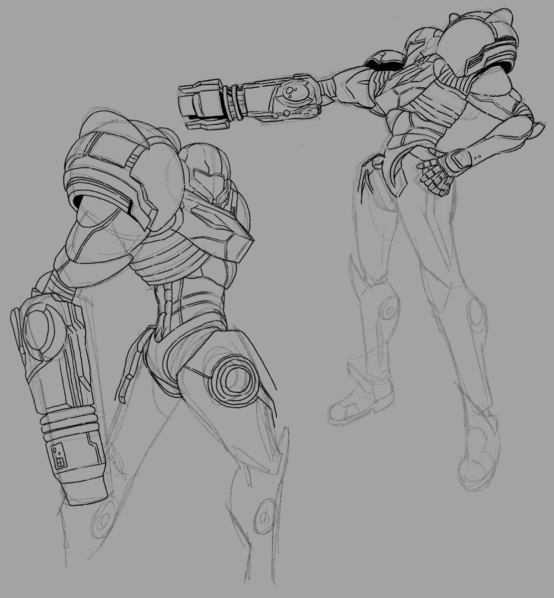 🎙 Mae Kim | Voice Actor tweet media