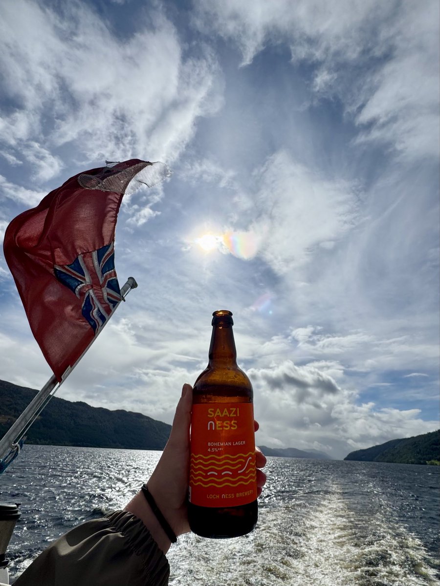 Impatient_Kate's tweet photo. A day in the highlands 🏴󠁧󠁢󠁳󠁣󠁴󠁿 https://t.co/J2El0Hs217