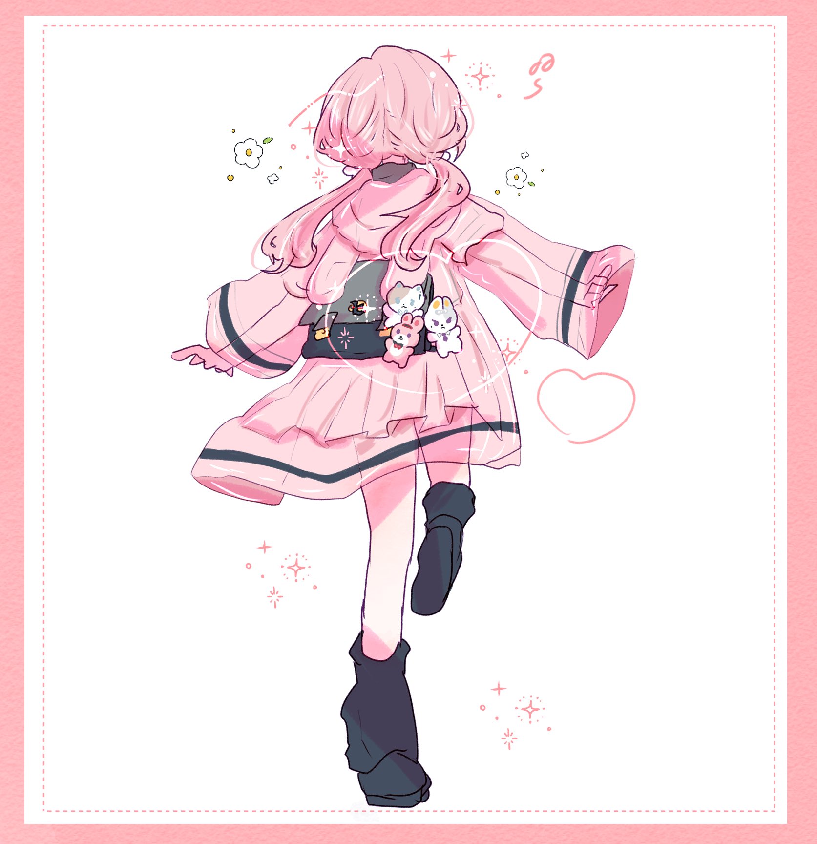hxzzz💤（cms open） (@hxzzz777) / X