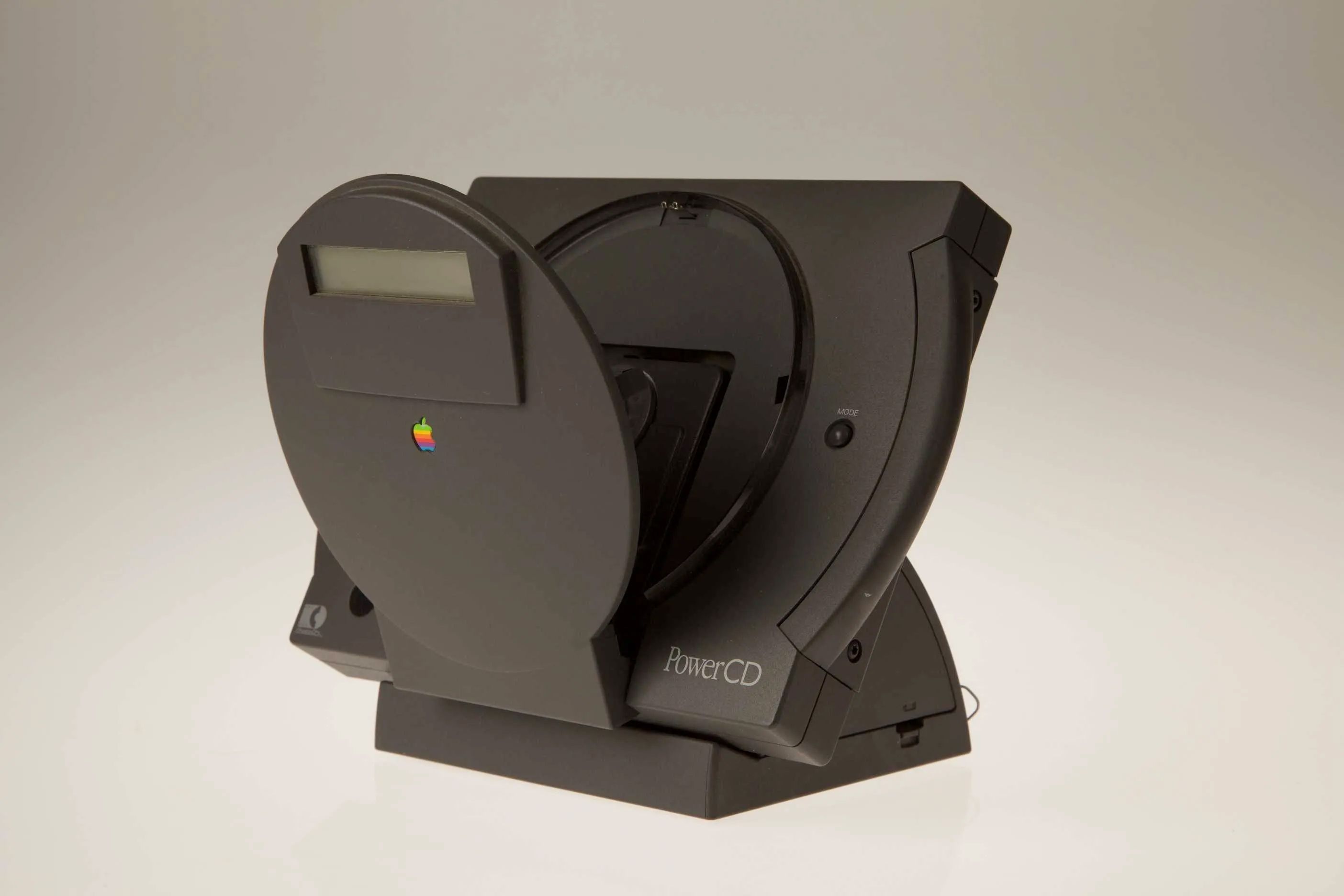 Retro Tech Dreams on X: 
