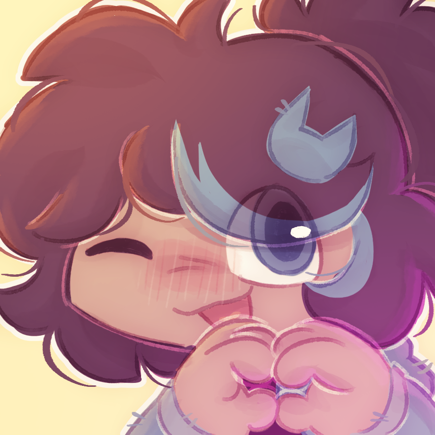 Chara 🏳️‍⚧️ tweet media