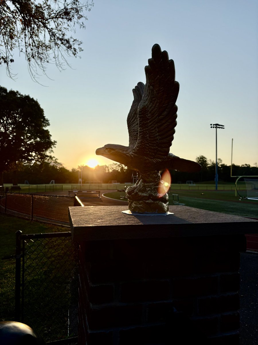 Daniel J. Danbusky tweet media