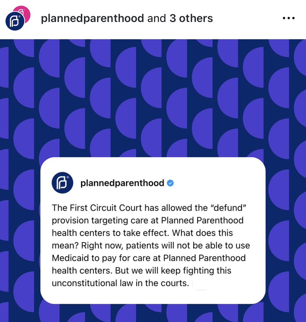 LiveAction's tweet photo. Nowhere in our founding documents do they grant the right to an abortion.

You know what inalienable right they do recognize?

The right to life. https://t.co/TXVj2r3Ukv