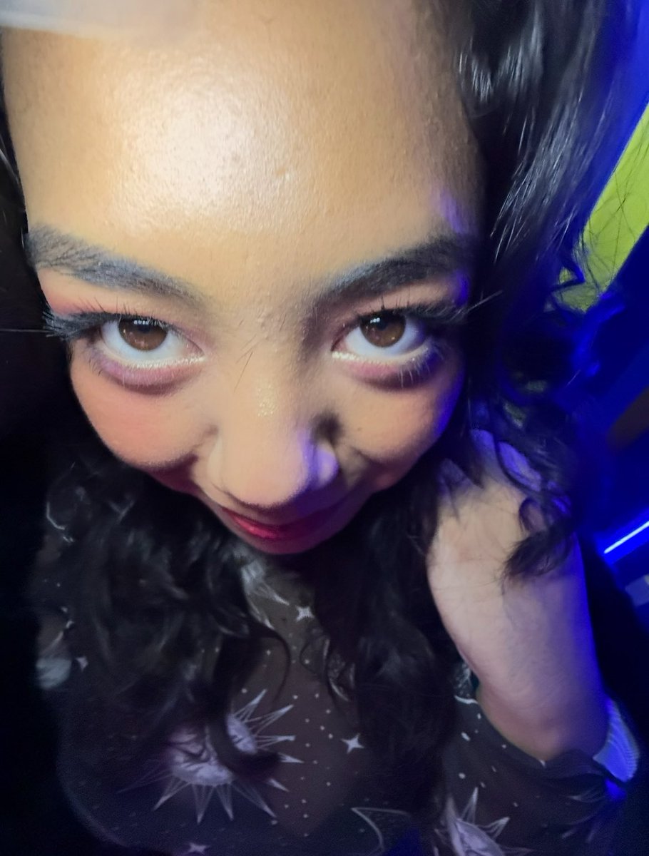 Jootothehunnit's tweet image. Hace años que no subía una #monbebeselcaday tenía que subir una gran foto ☝️

#mbbsd #mbbselcaday
#MONSTAX #몬스타엑스
@OfficiaLMONSTAX