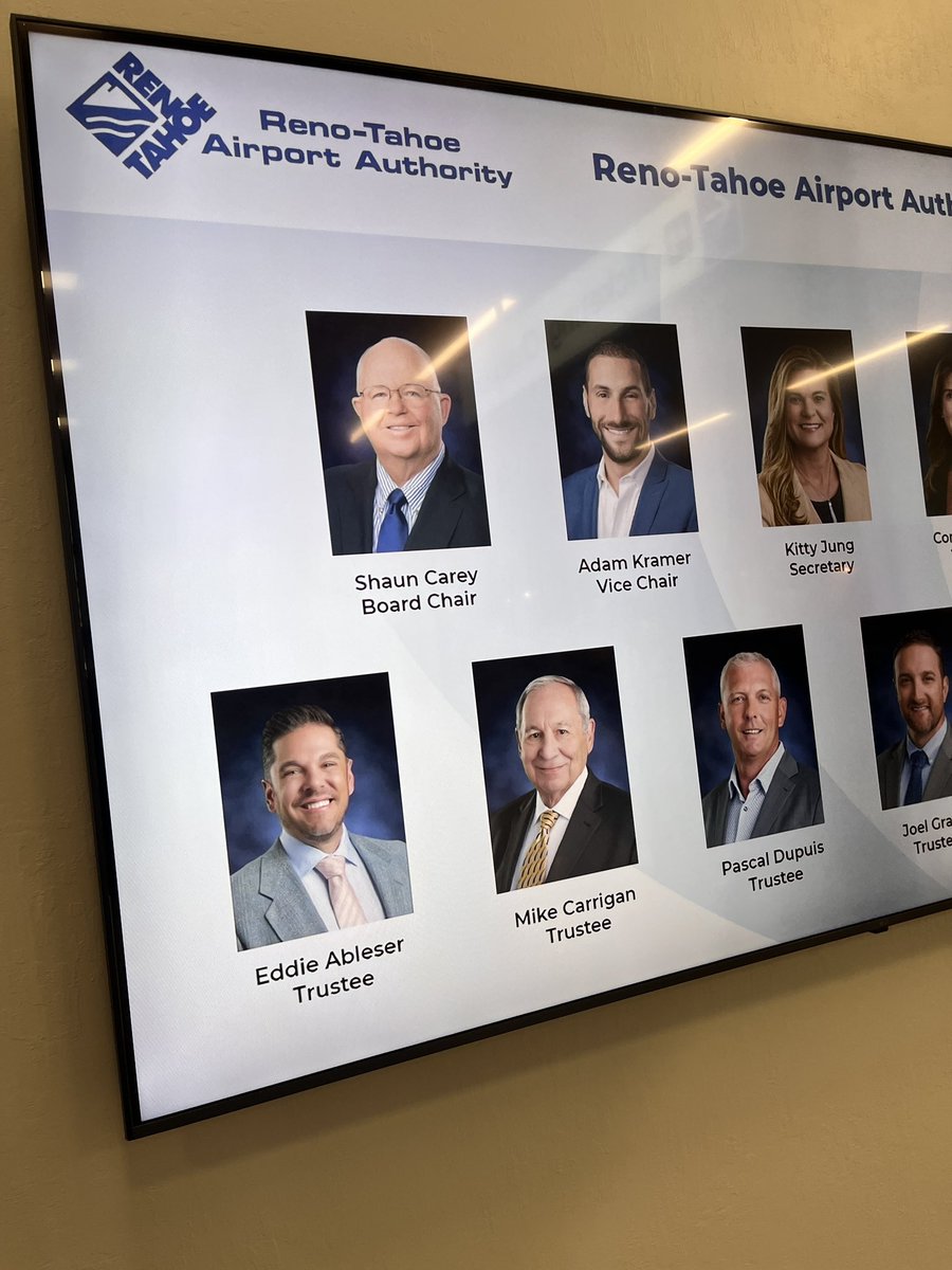 Paul Klein tweet media