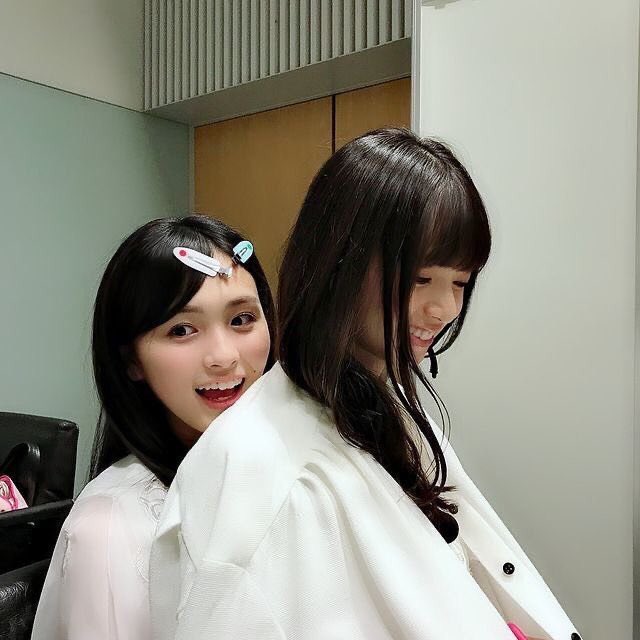 乃木坂保管庫 on X: 