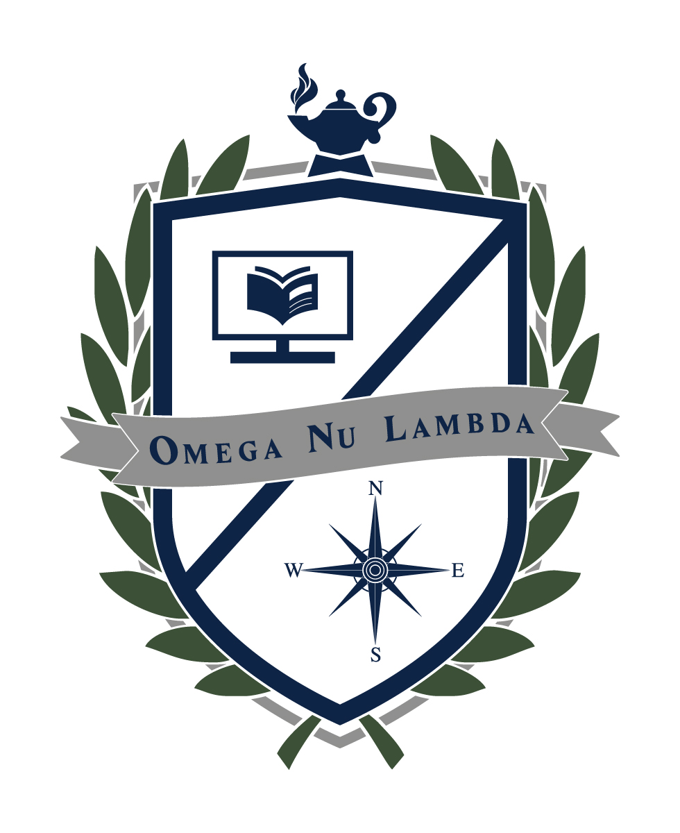 Final reminder to all ONL members:

This is your last chance to apply for the '25-26 Iota Chapter Scholarship. The submission portal will close Monday 9/15 at 11:59pmET.

Email wwstudentlife@saintleo.edu for the link to apply!