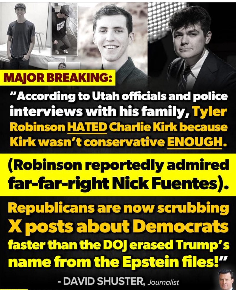 SoCalTrueBlue's tweet image. 👇🏻