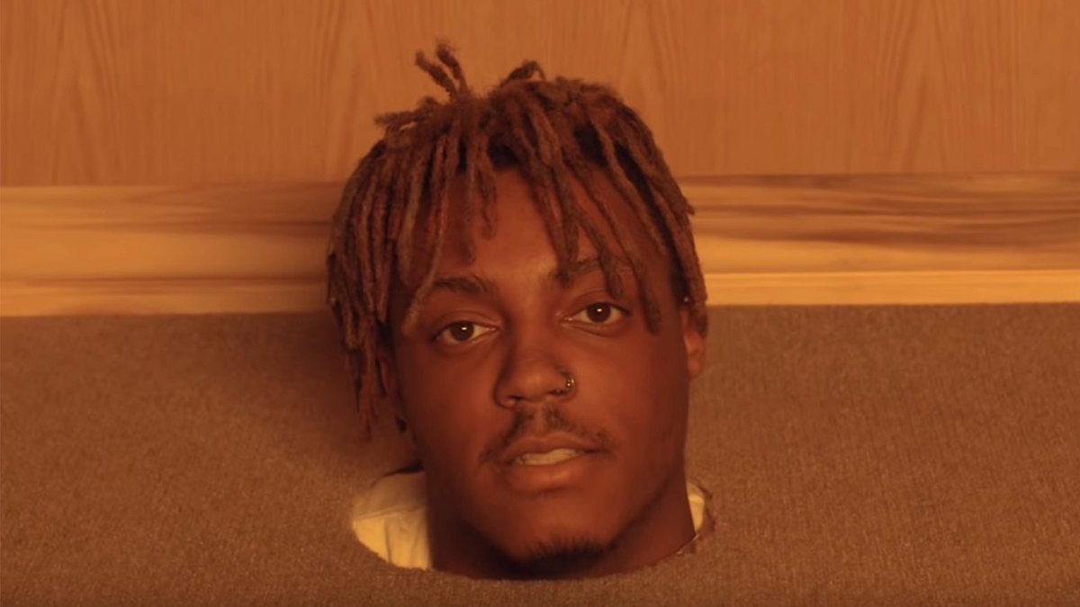 Hip Hop All Day tweet media