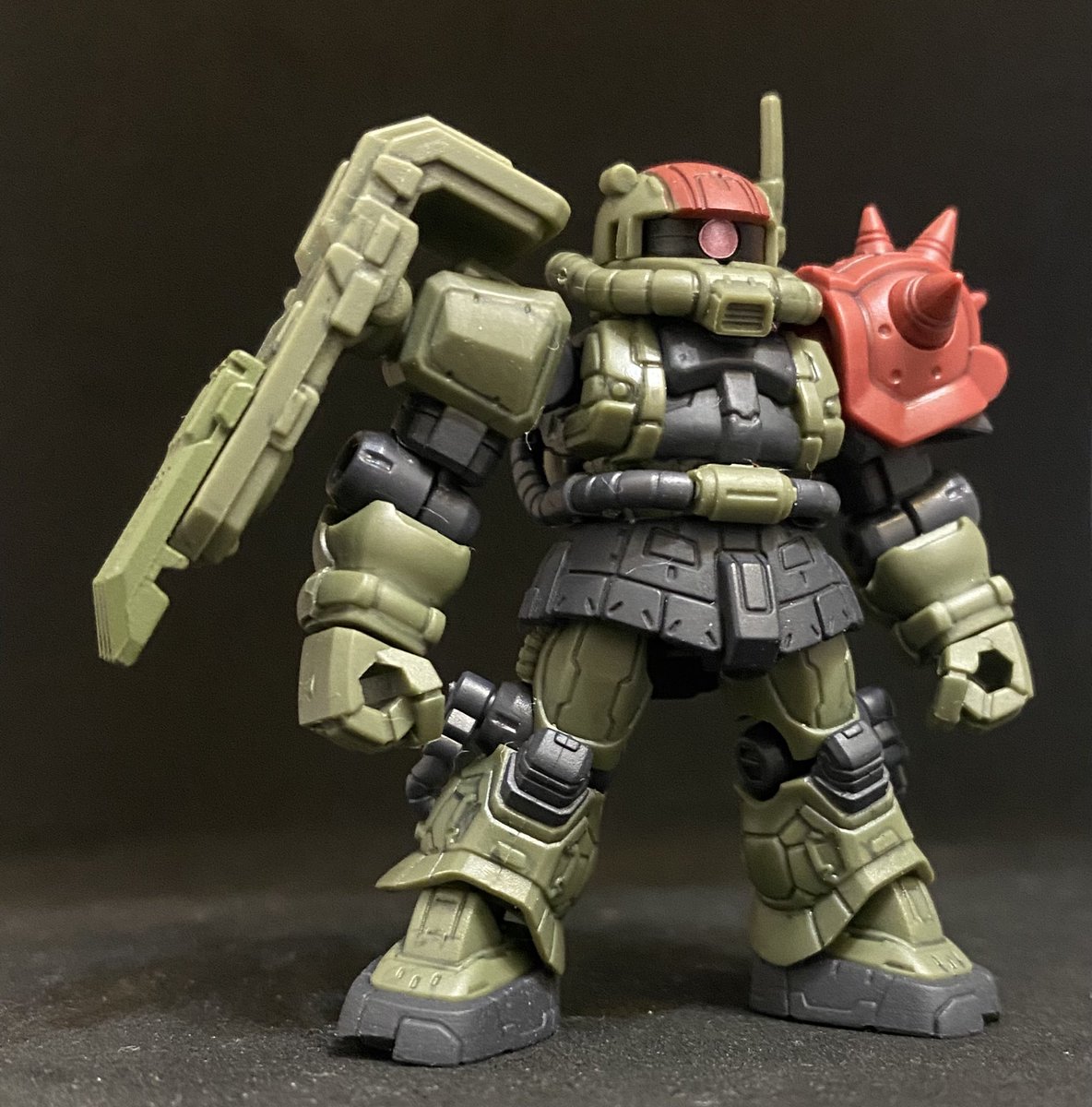 ザクページ Amazon.co.jp: QHIYRZE マウンテンバイク サスペンション