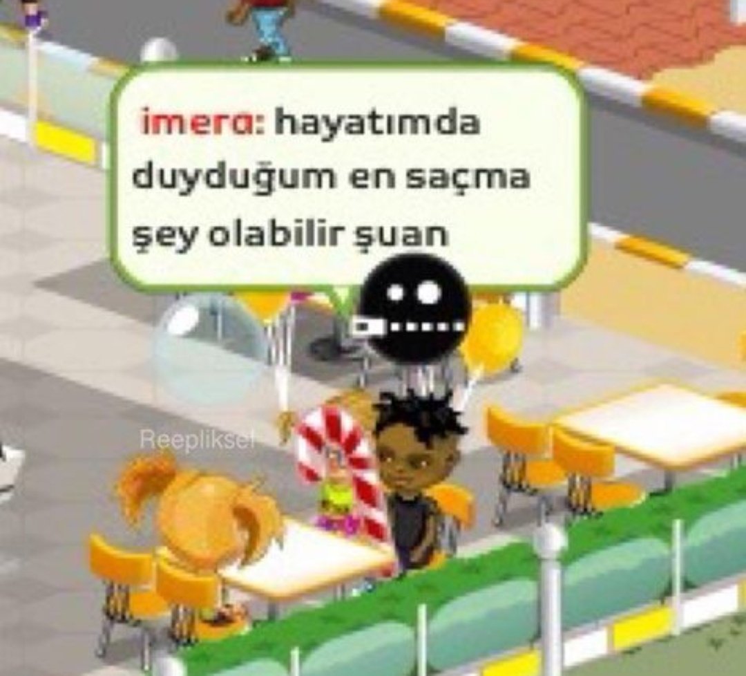 Kızılcık şerbo bugün final yaptı.
#Kızılcıkserbeti